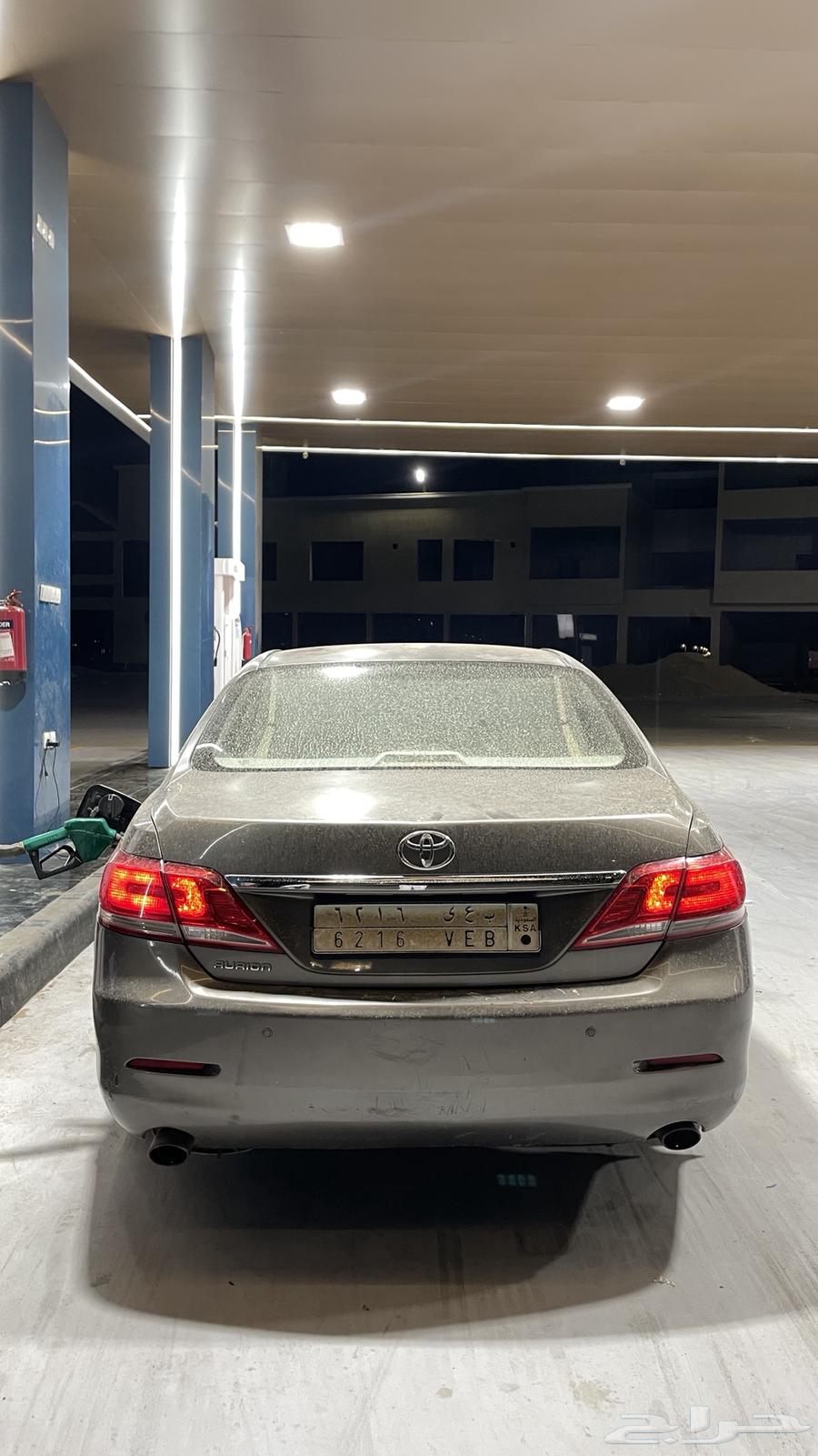 اوريون 201164373034258817114