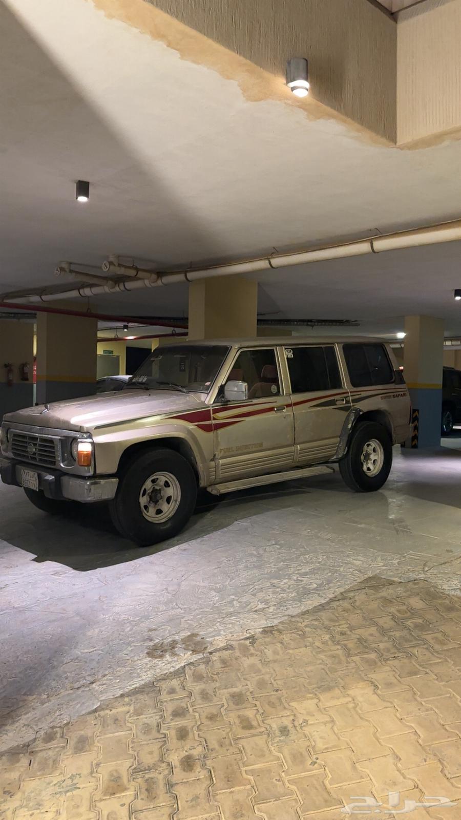 بترول نيسان9264374729621507111