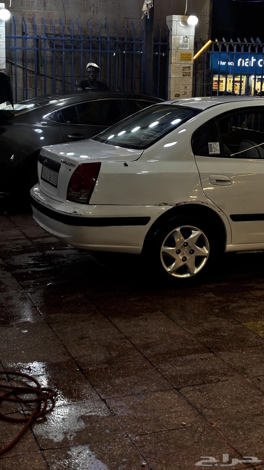 هيونداي النترا 200664384965769858111