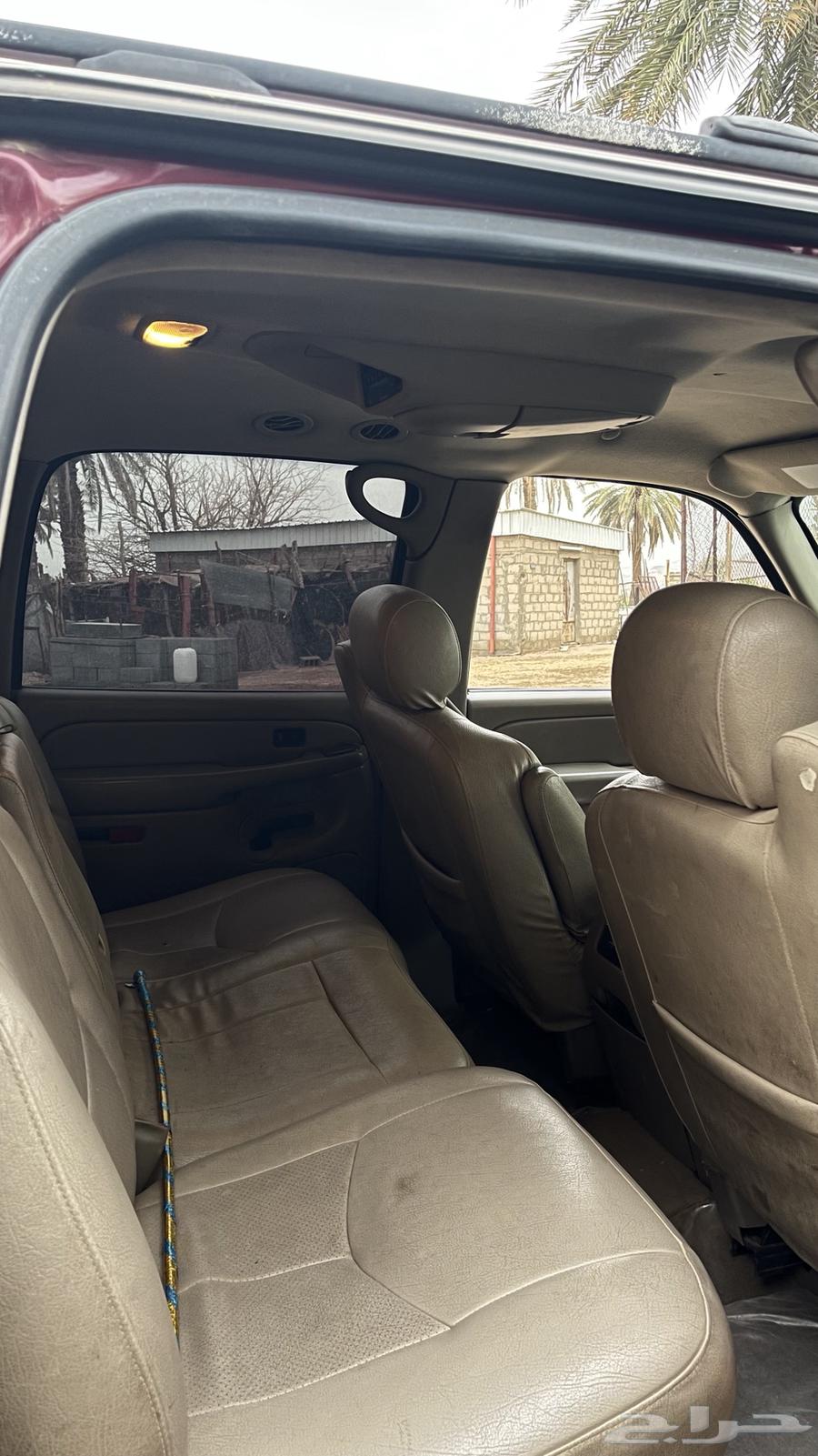 جمس 2005 سوبر بان64383344829443113