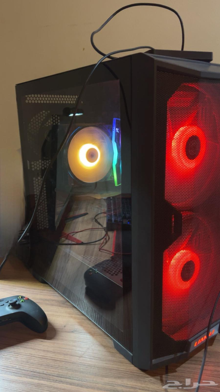 Pc .64148821322497111