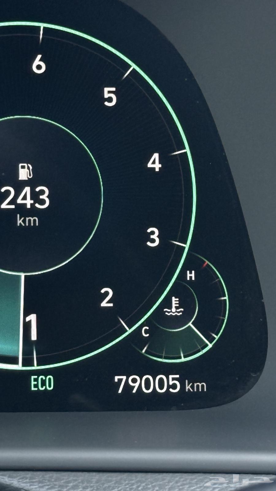 سوناتا فل كامل ميد نايت شبة جديدة64376750325377112