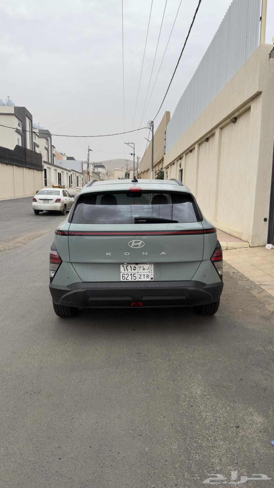 هيونداي كونا 202464384661371905114