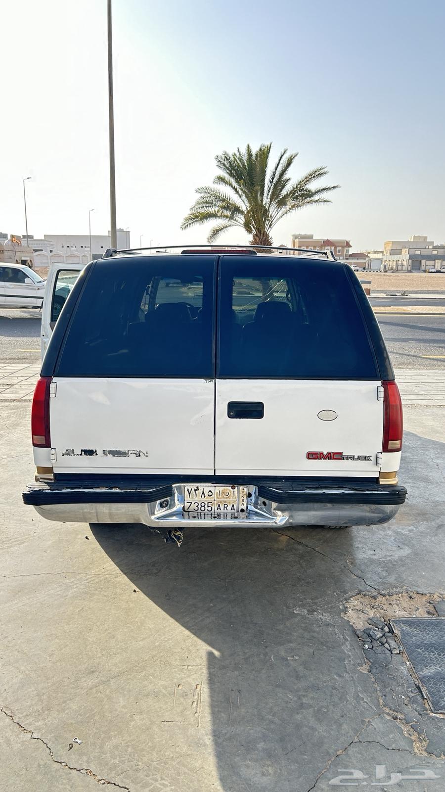 جمس للبيع موديل 9664376854846849111