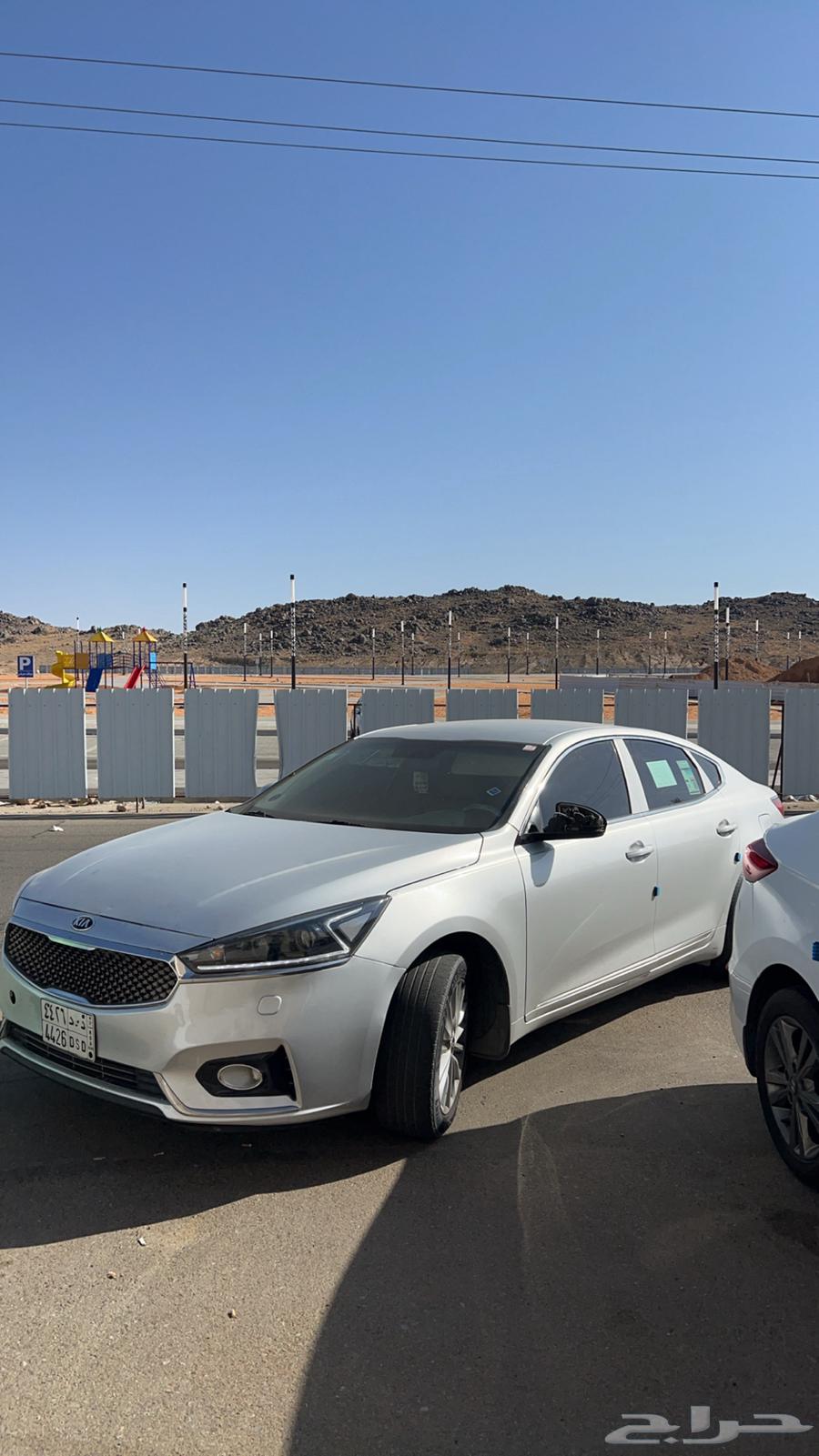 كادينزا 17 فضي ابي بدل بربع64384549102465111