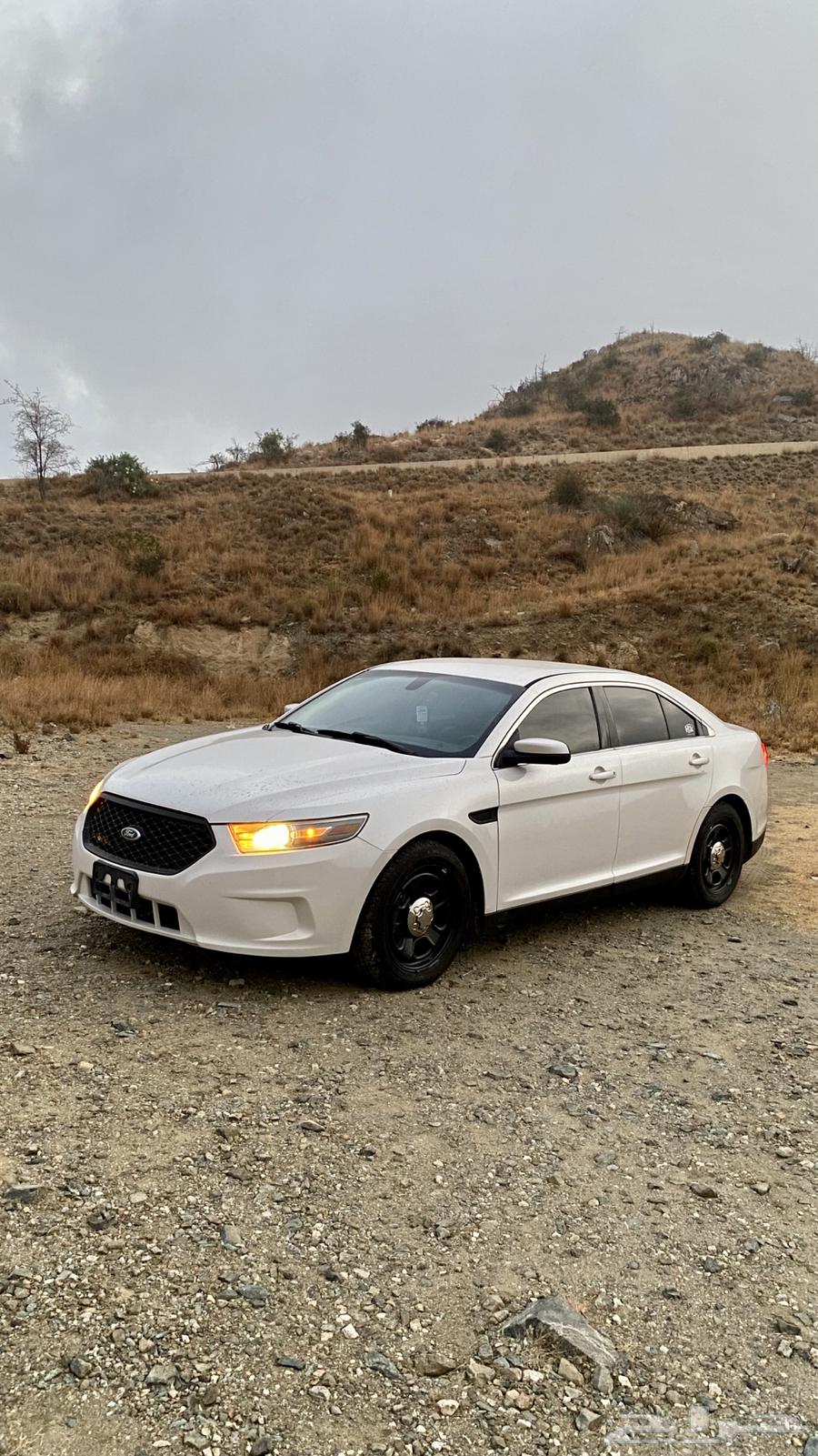 قطع تورس بوليسي64381205022467110