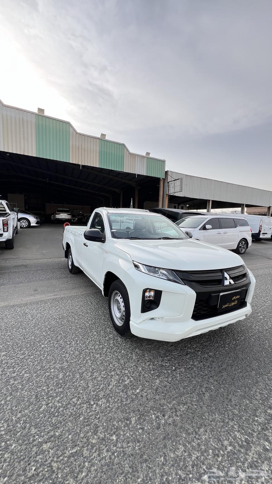 ( تم البيع )64383580512001111