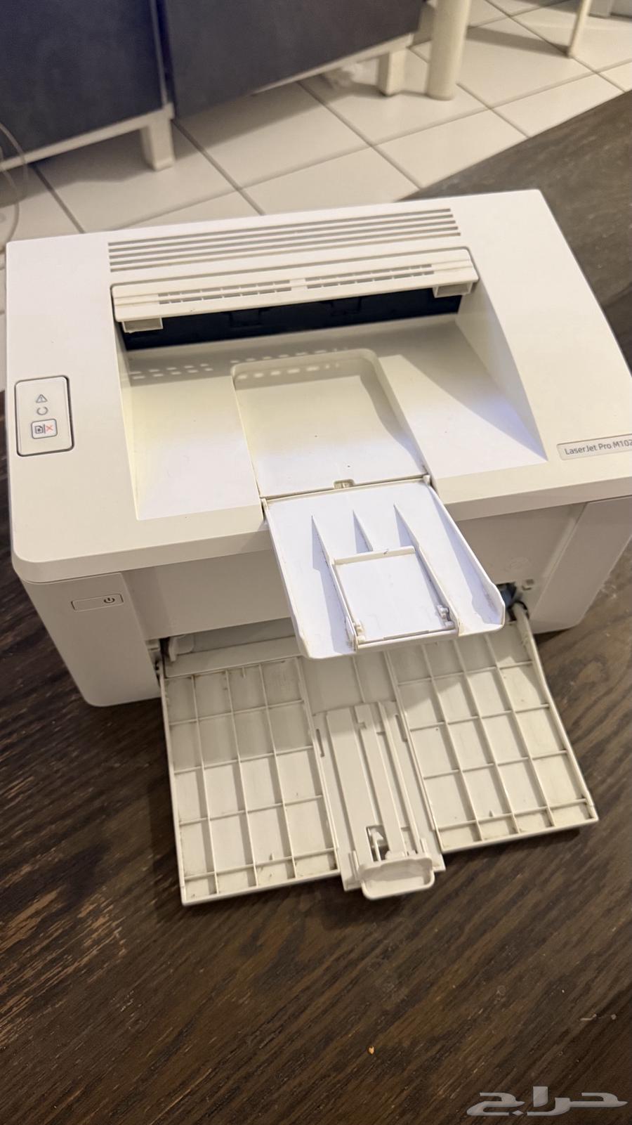 طابعة HP للبيع64174290973442114