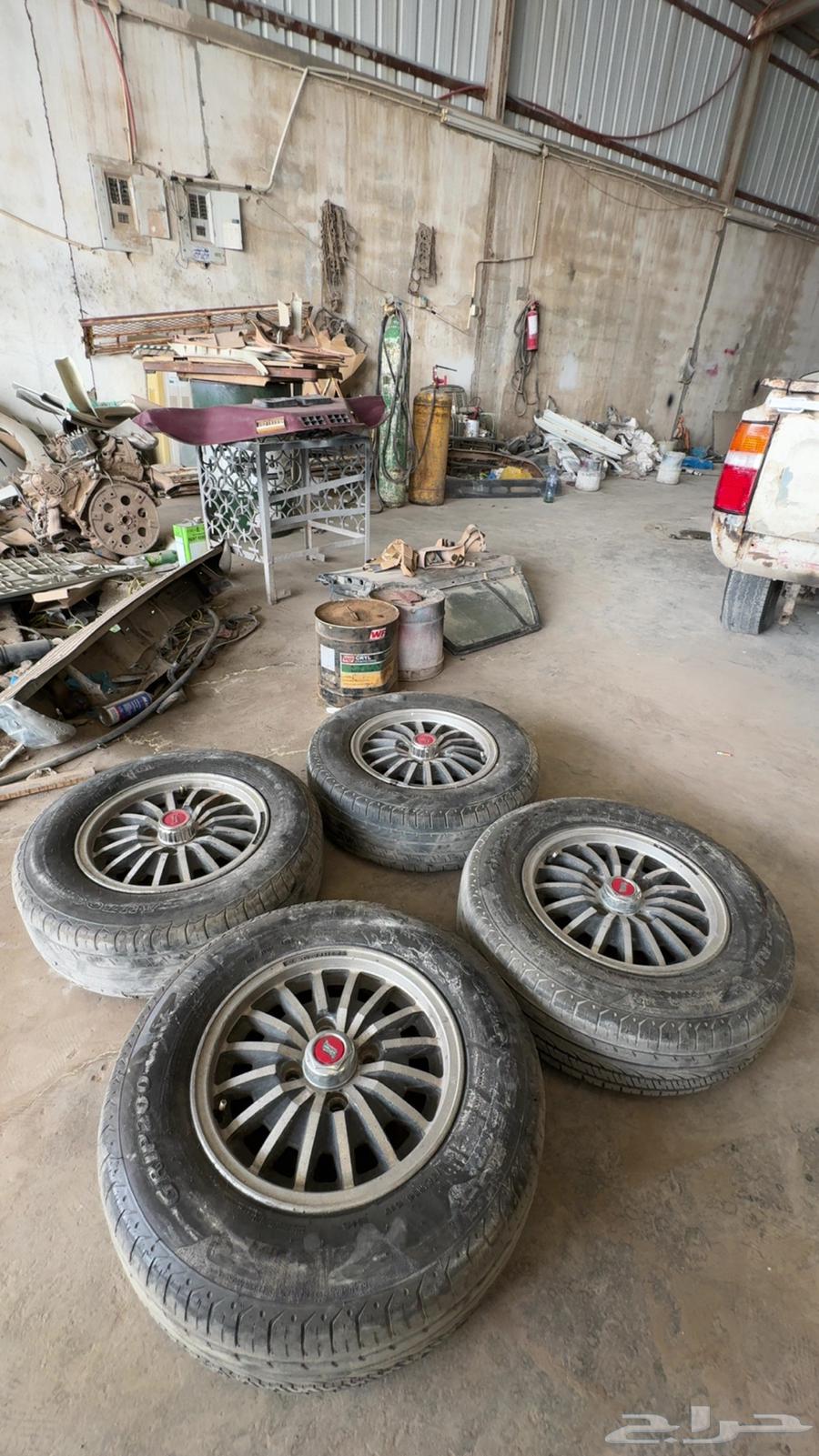 Zd z64372697678466110