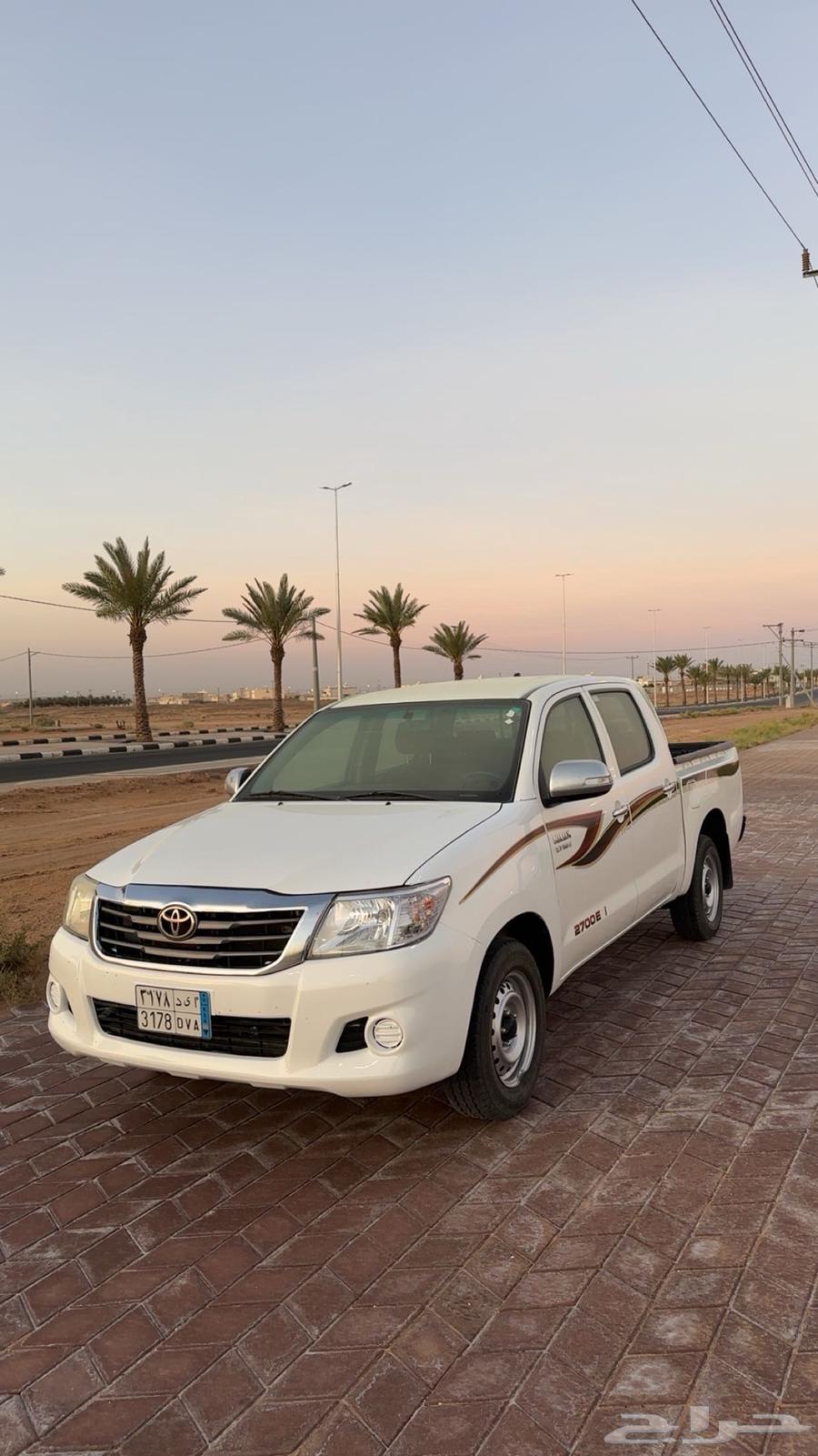 هايلوكس 201564379341091458112