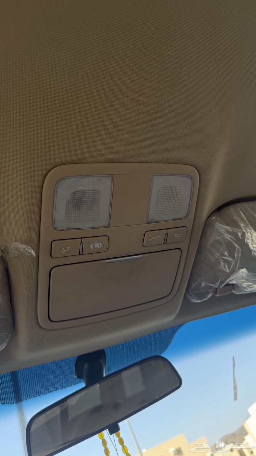 اتش ون 2018 فل كامل64374495399425114