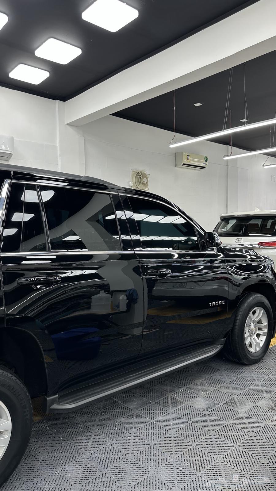 تاهو 2017 للبيع64384105998210111