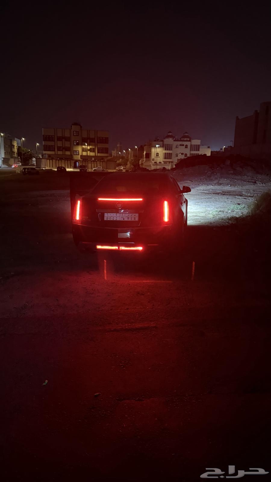 كاديلاك نظييف64380624169218114