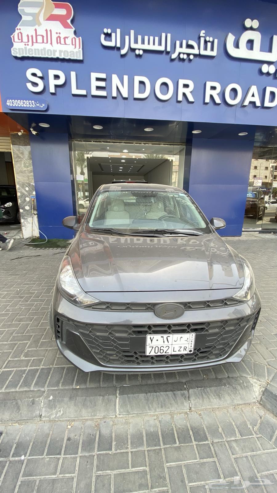 ايجار يومي - اسبوعي - شهري - سنوي64377034108033111