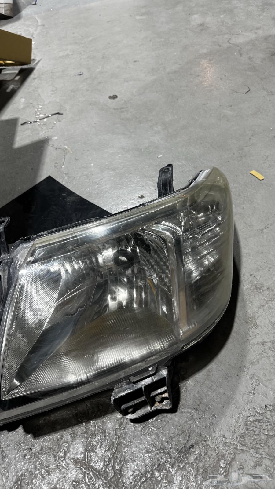 شمعات ديبو هايلوكس64372565074563110