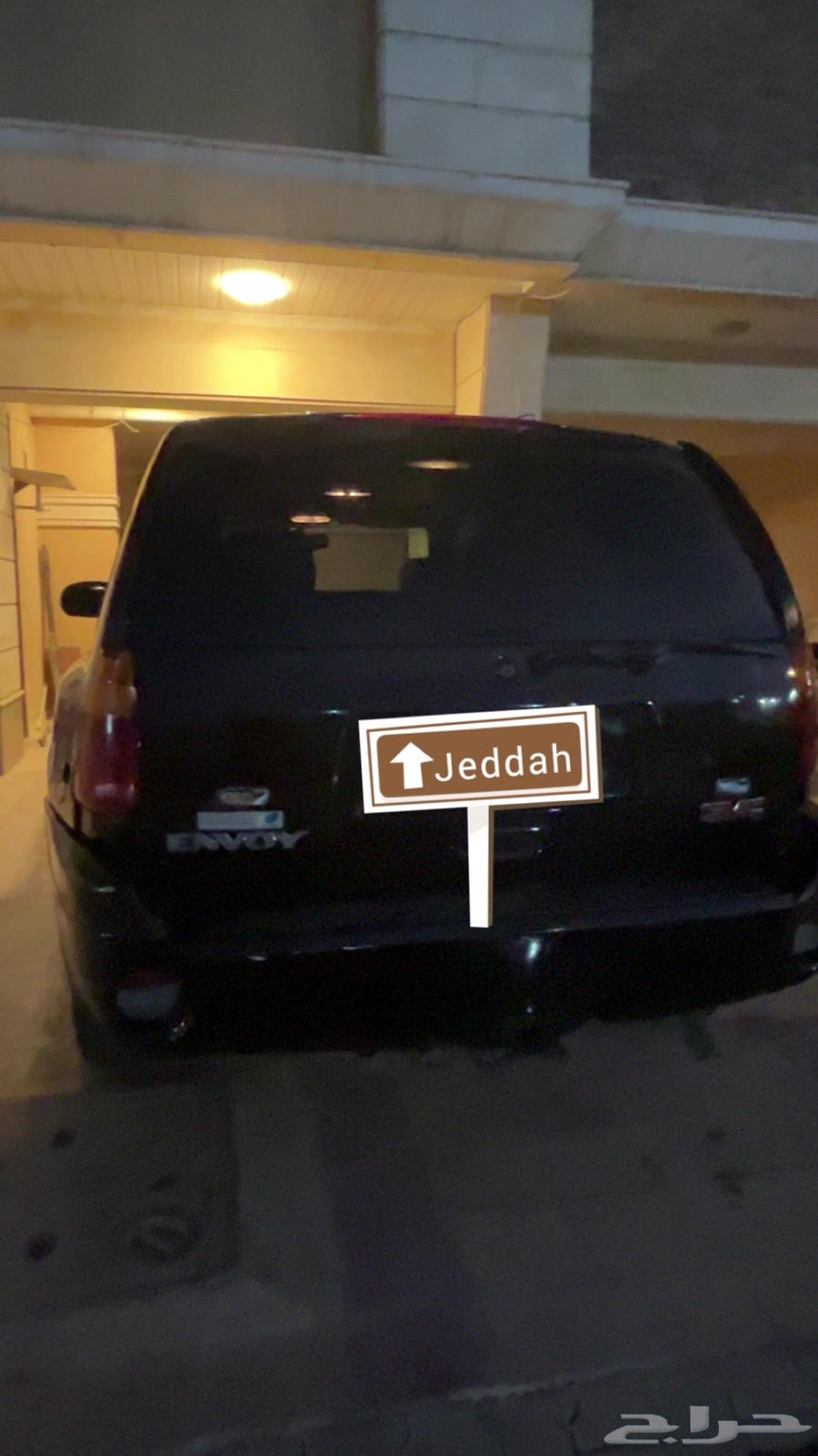 انفوي 2005 فل كامل فتحه سقف مجدد مفحوص للبيع او البدل64382914057089110