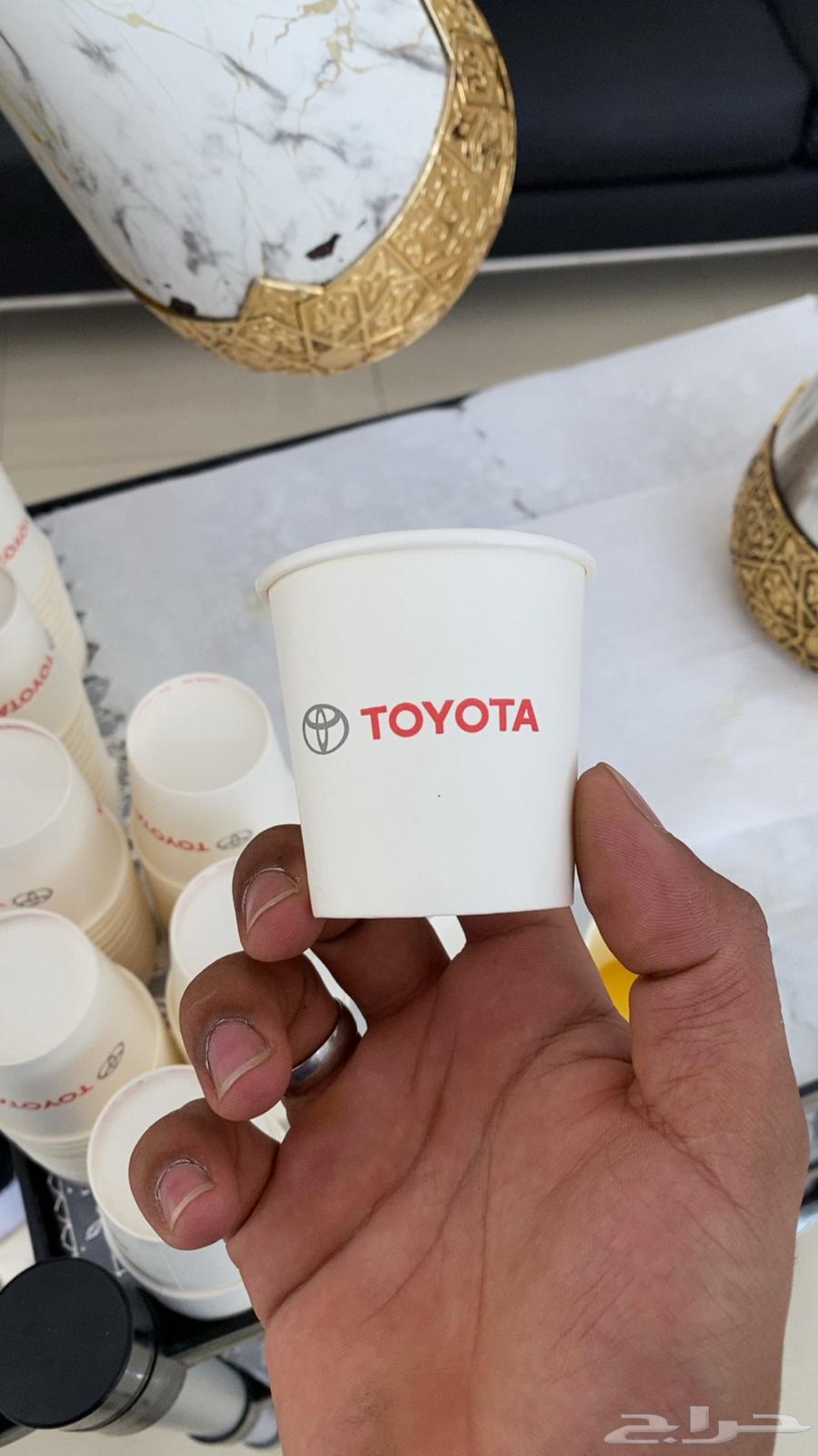 Sonata Azera Camry Genesee Elantra Machine64382624535939112