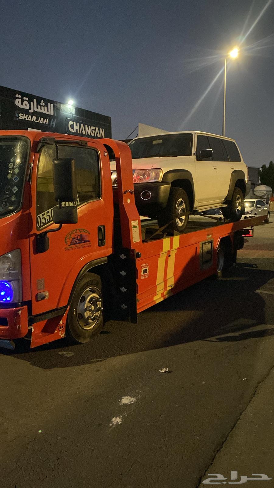 سطحه حفر الباطن64384465408515114