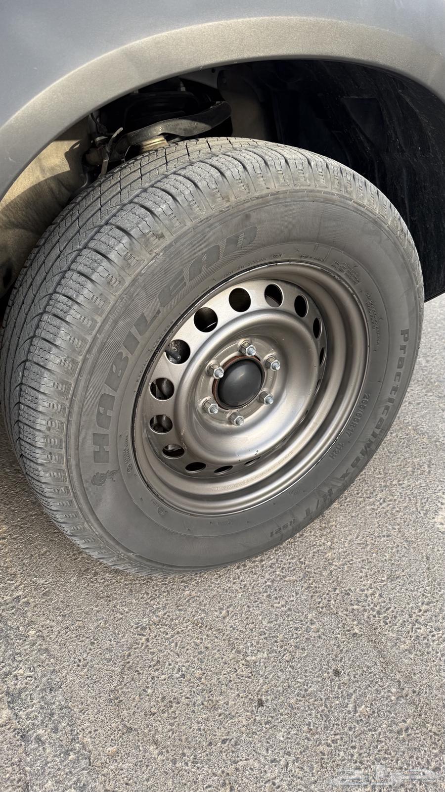 جنوط 17 هلل مع كفرات64383441839746114