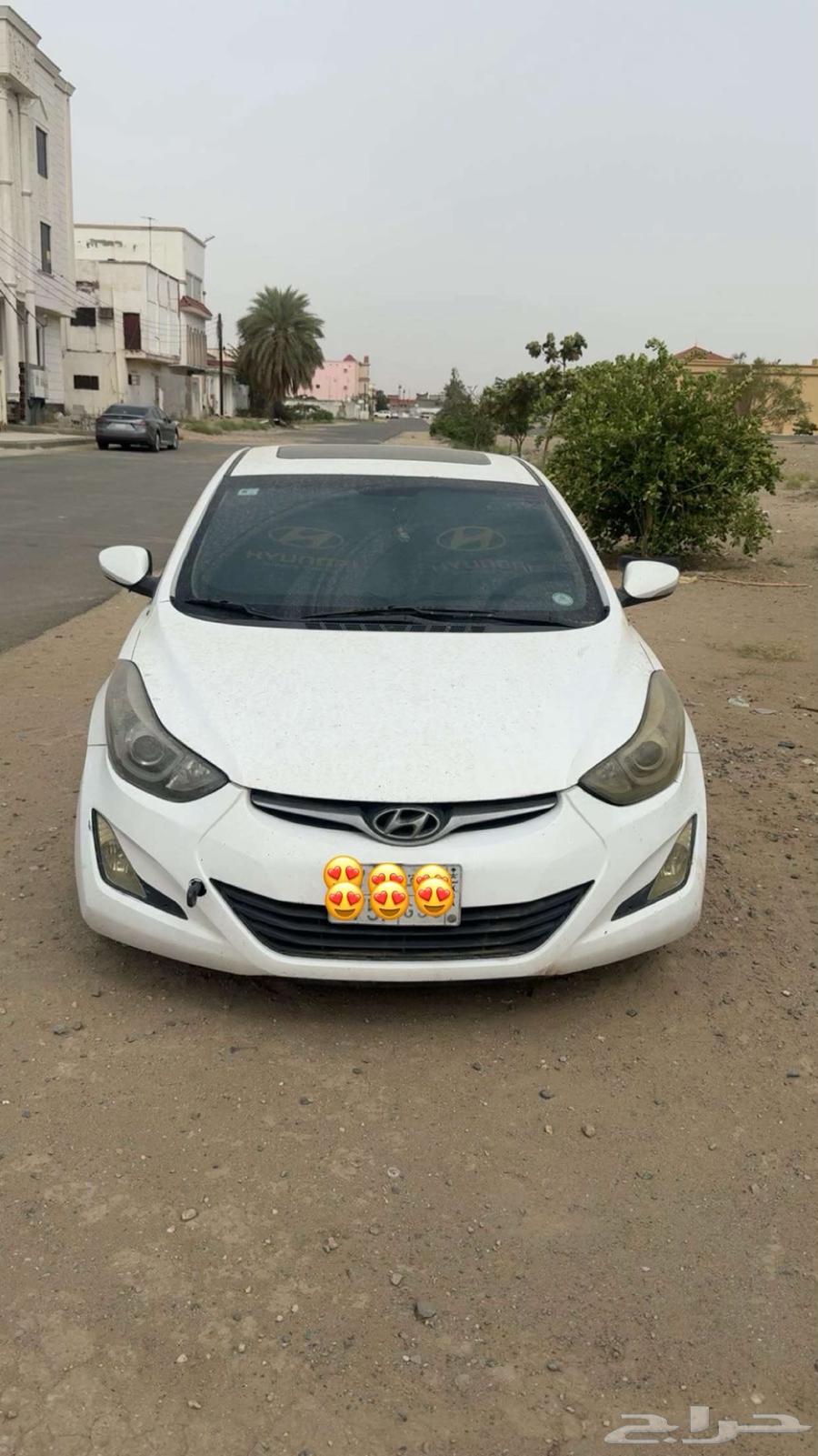 النترا للبيع64383927272323112