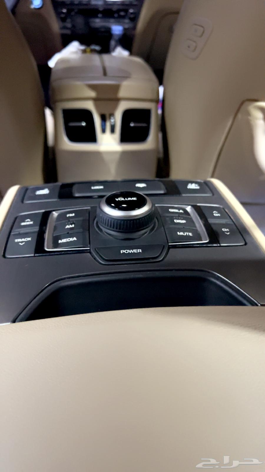 Genesis 201664383400394626114