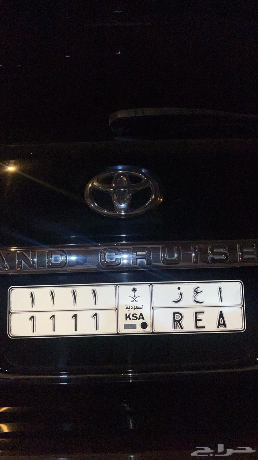 لوحة مميزه للبيع64383122566019110