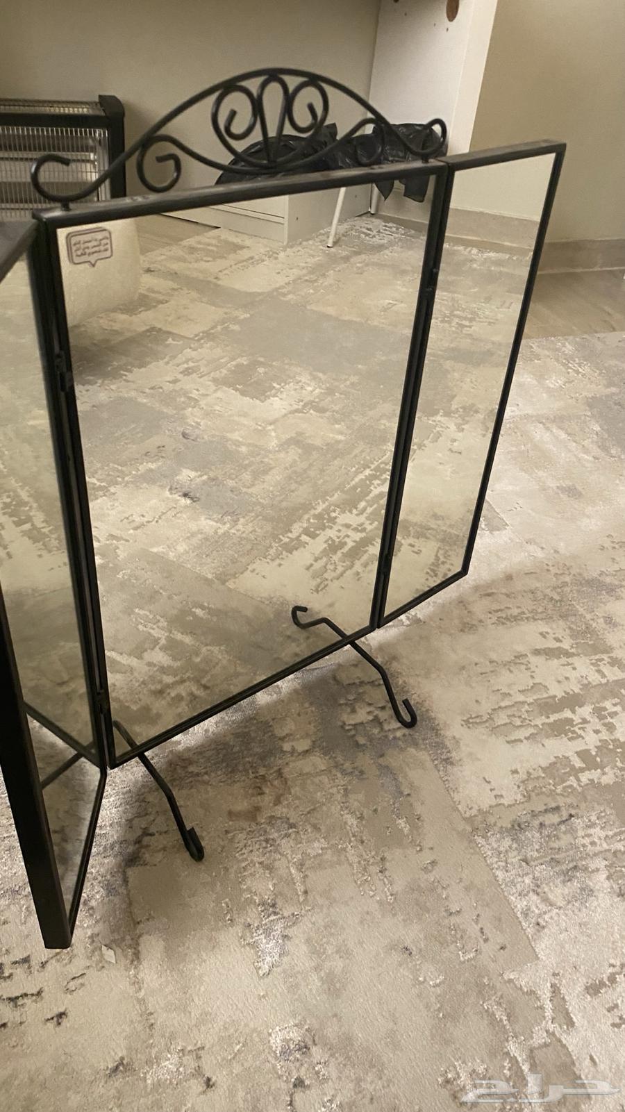 Mirror64160596774914111