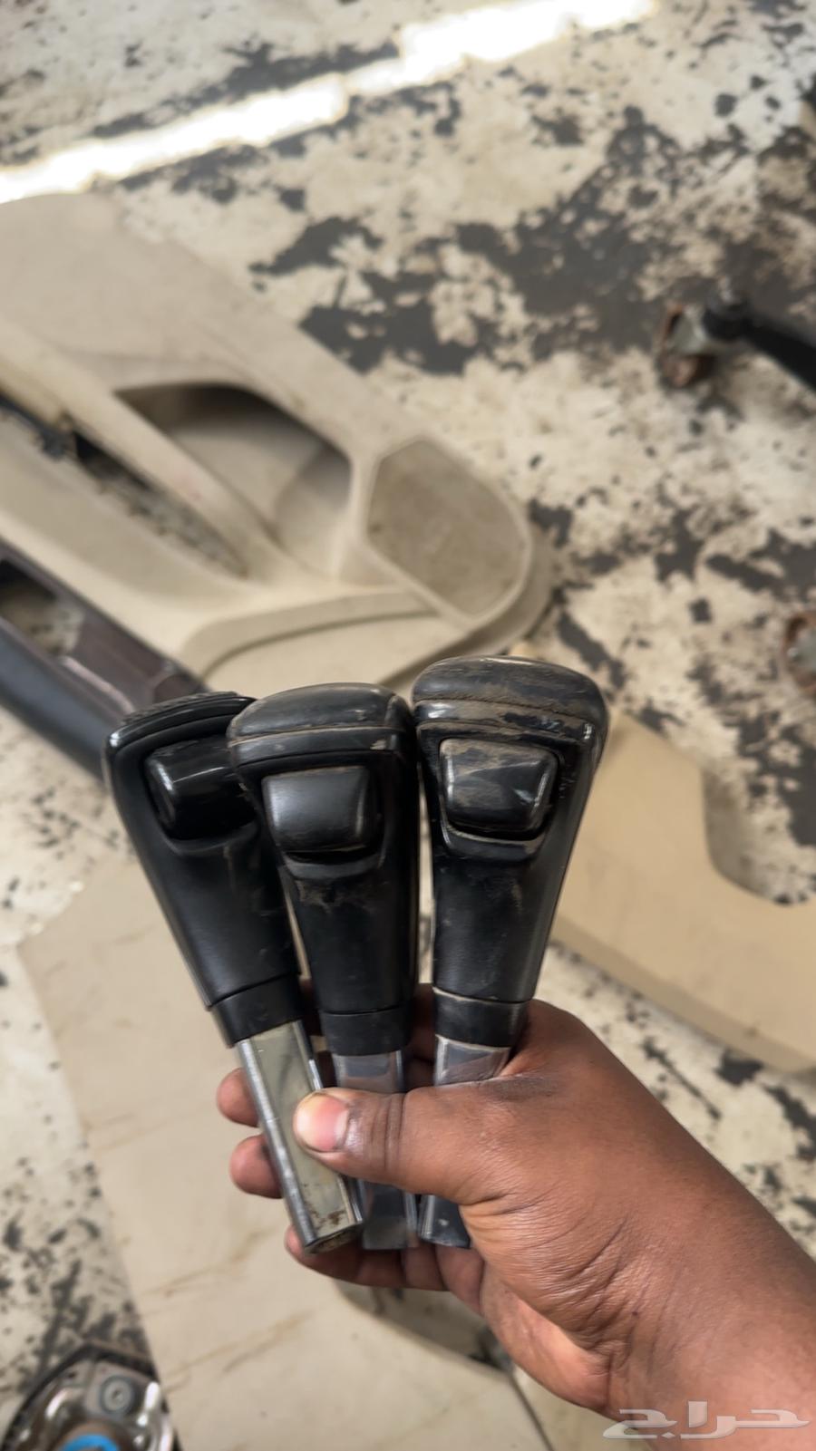 Accord parts64377505814658110