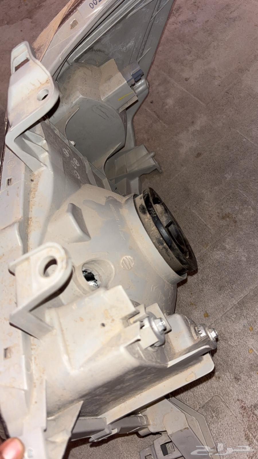 شمعات ربع او شاص جديده نظيفه ديبو ماستعلمت64383302950145114