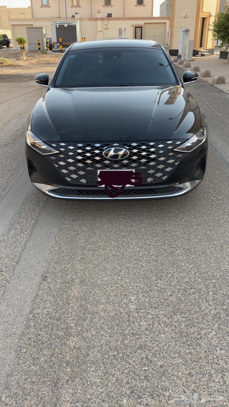 ازيرا بنزين 4سلندر 202064383594295682110