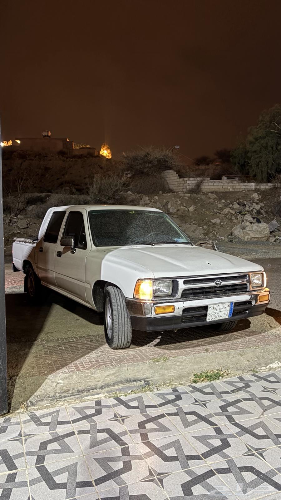 HiLux 199164373876180737110