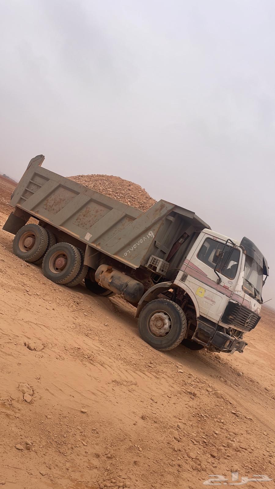 قلاب للبيع البي مجموعة صغير على الشرط64381684814593110