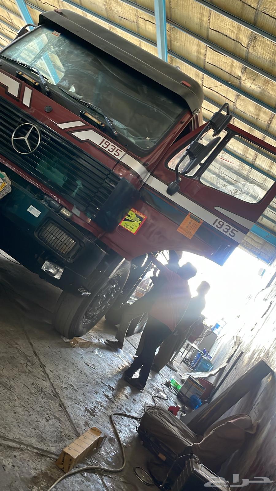 وايت البي 16 طن للبيع أؤ الإيجار64385174684161113