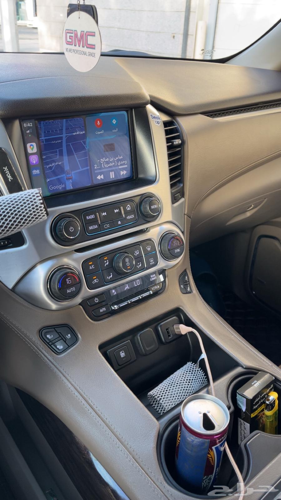 جمس يوكن 2018 فل كامل SLT مطور بدون دبل64383732788226113