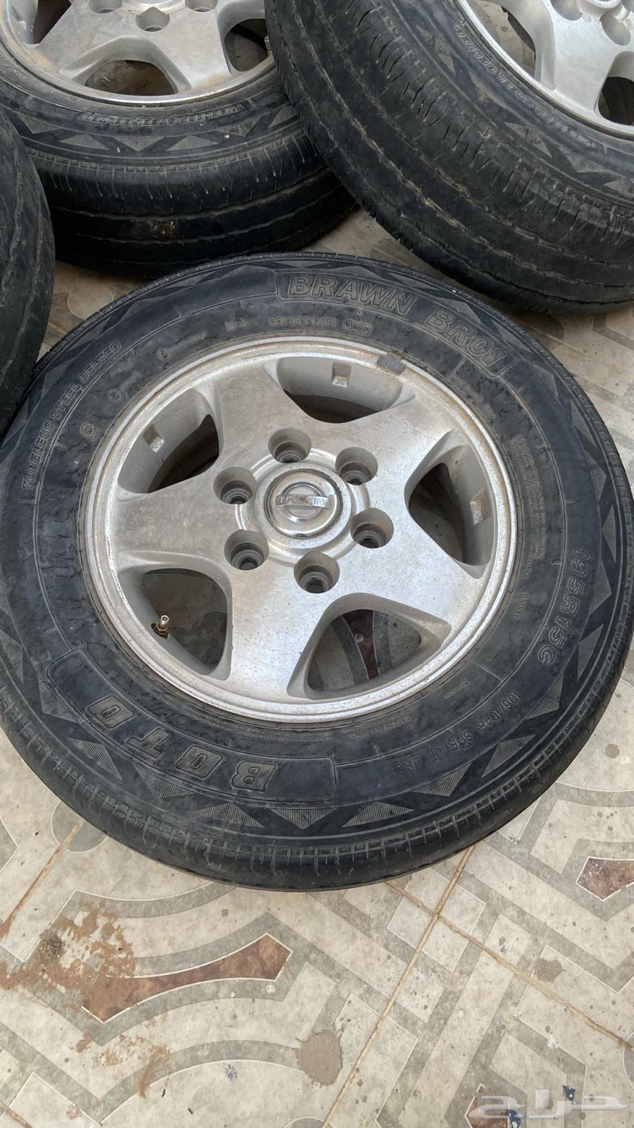 كفرات وجنوط نجمه64385105700994111