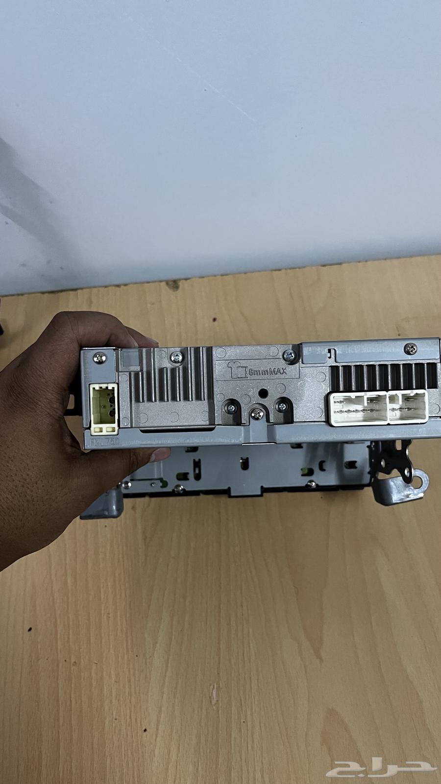 مسجل يارس 2016 وكالة64377211565826113