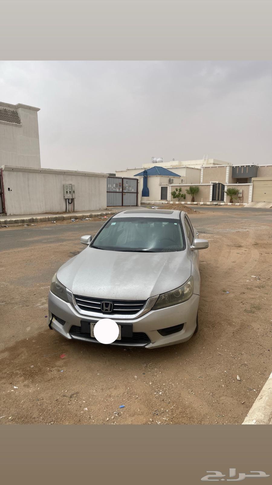 اكوارد 2014  للبيع او البدل64376900295811111