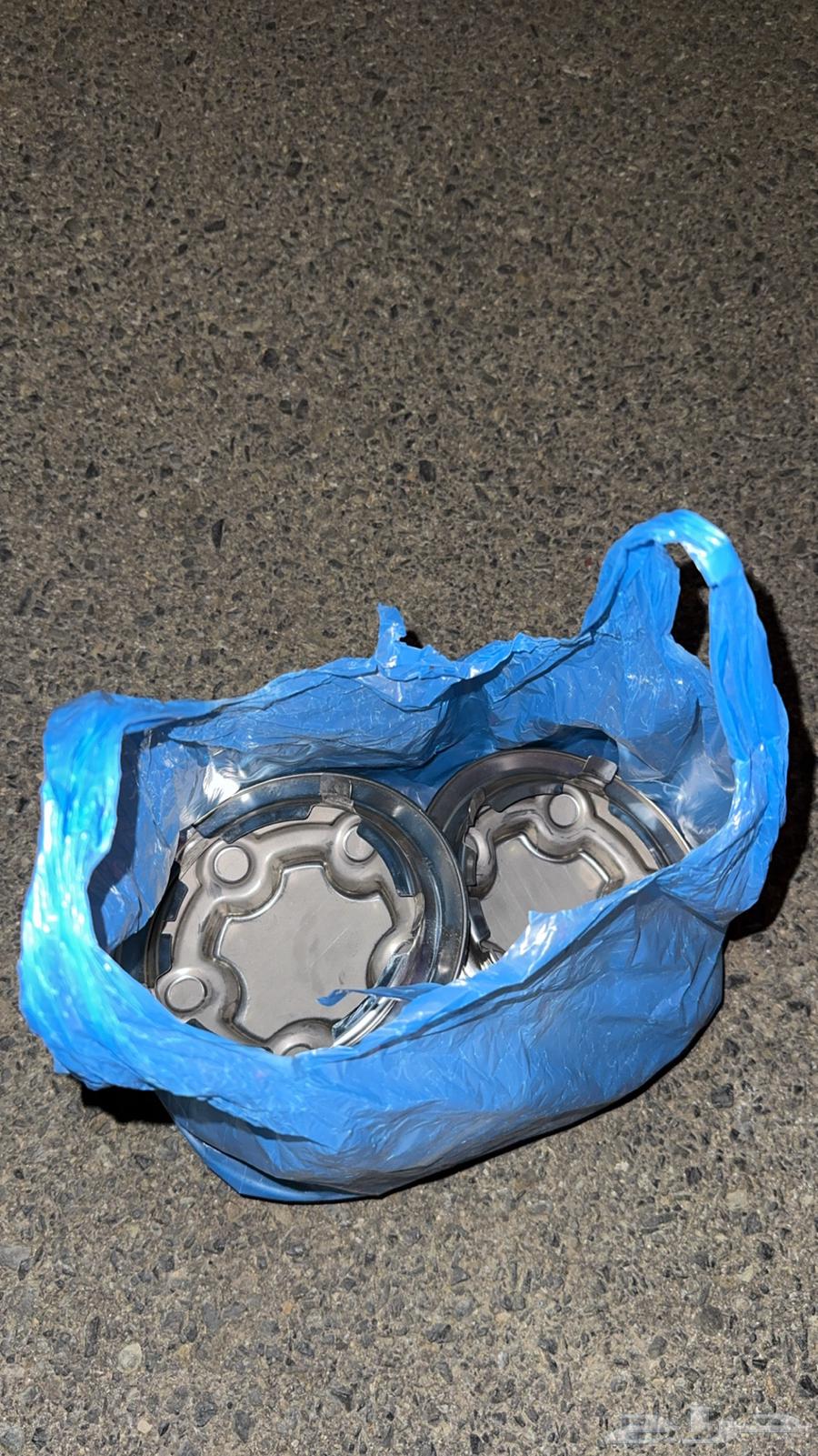 أكواب بوليسي وغيرها64372974854018113