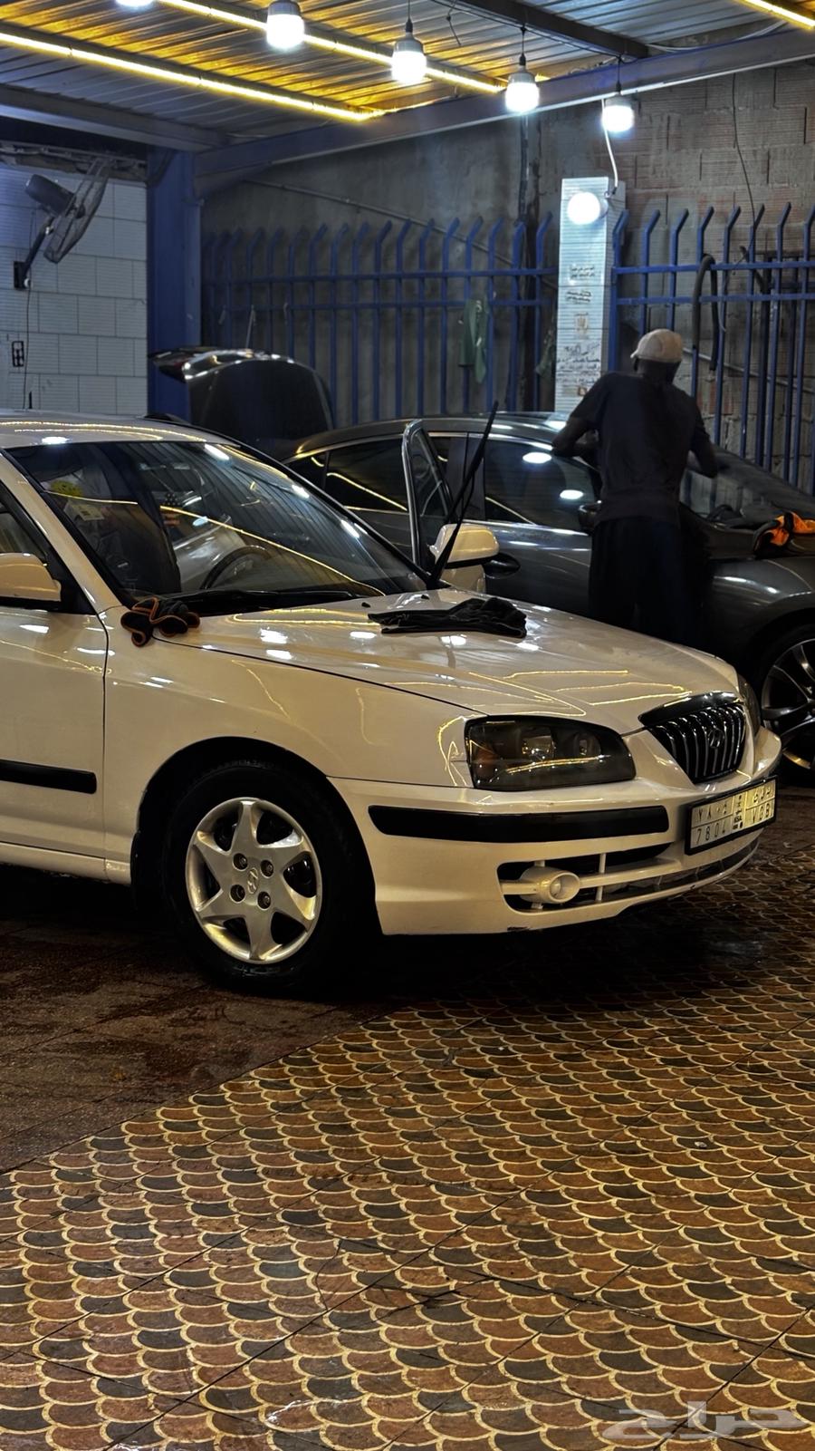 هيونداي النترا 200664384965769858112