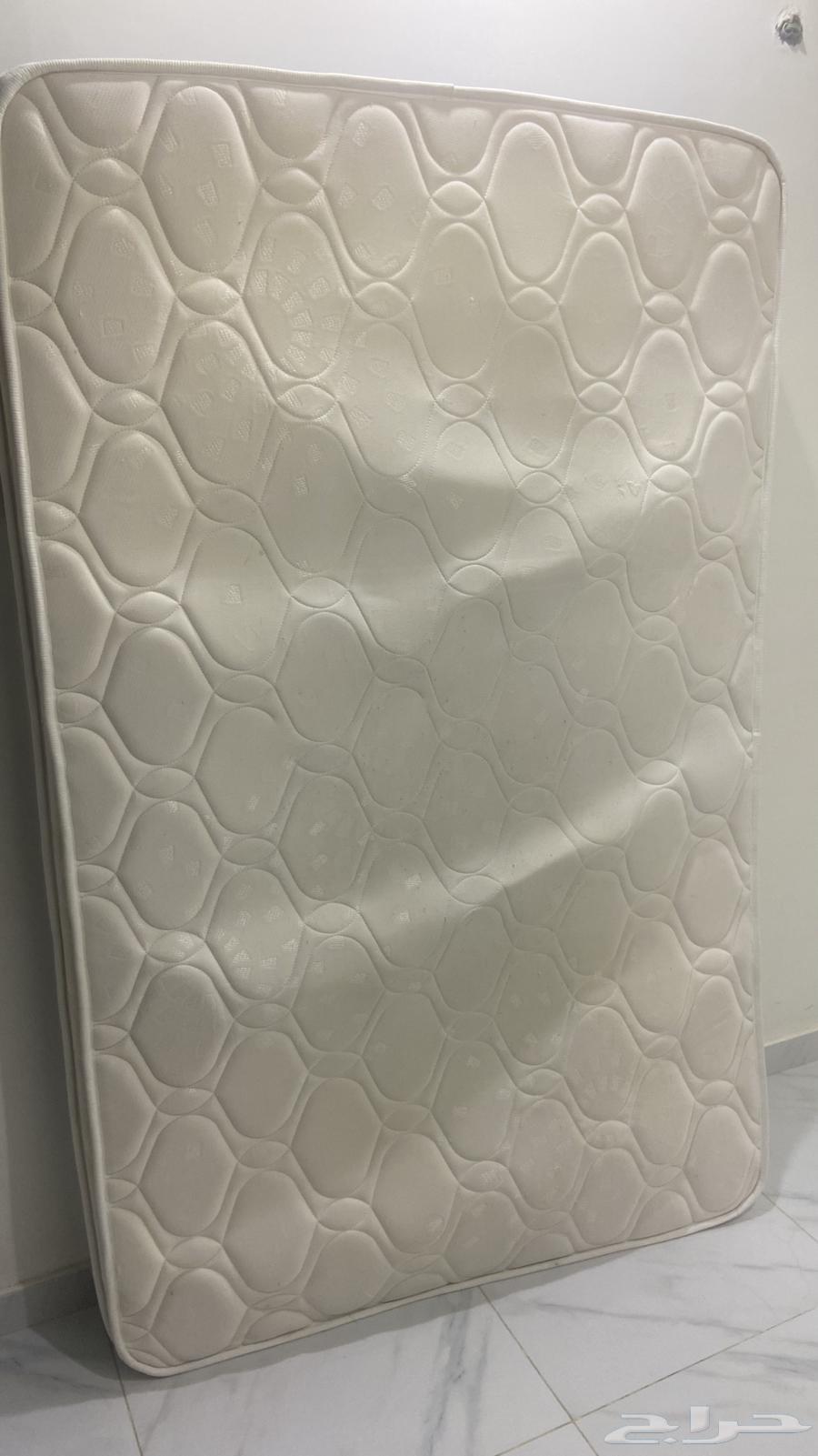 بيع مراتب64172203921921111