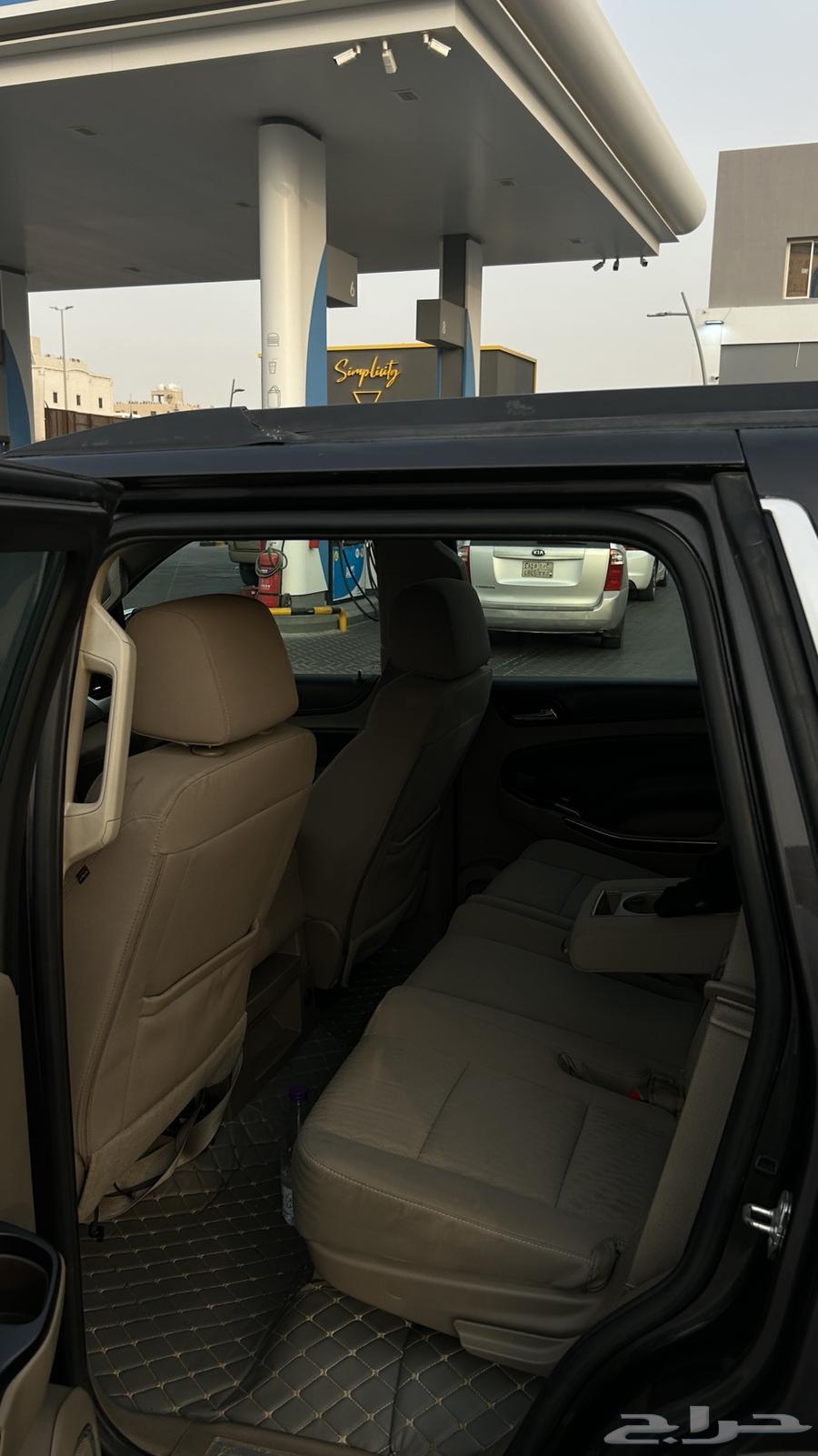 Tahou 201664381822958337111