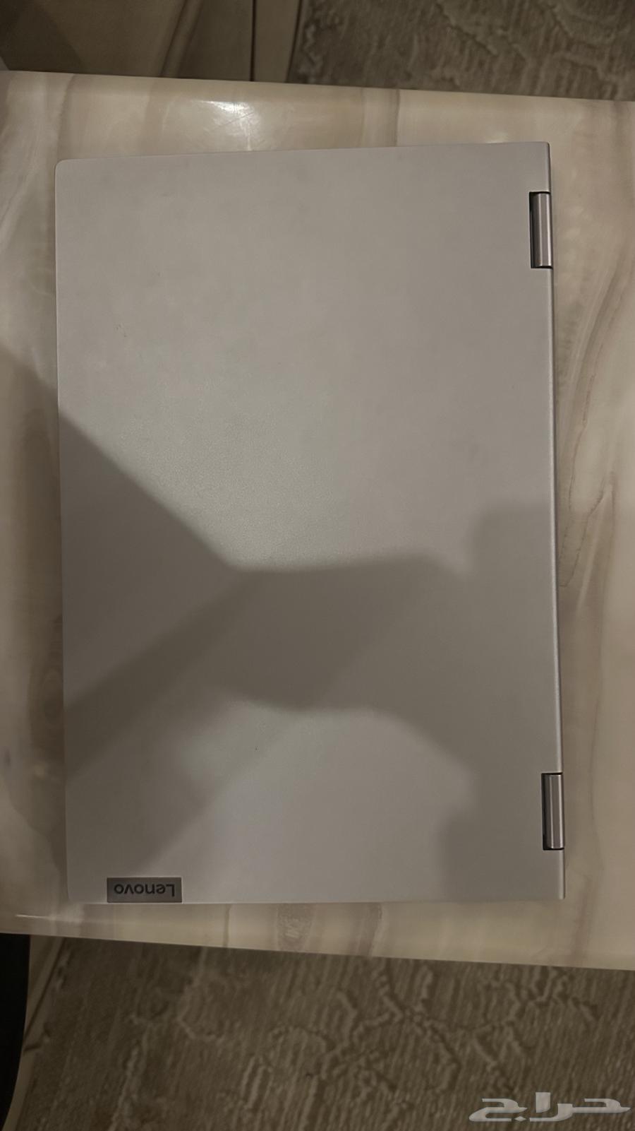 Lenovo IdeaPad Flex 5 (14ITL05 model) for sale64146418924802110
