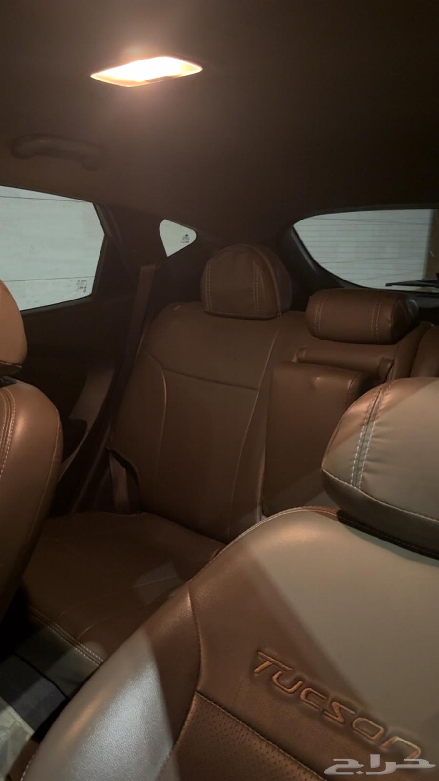 Tucson 201564383497348482113