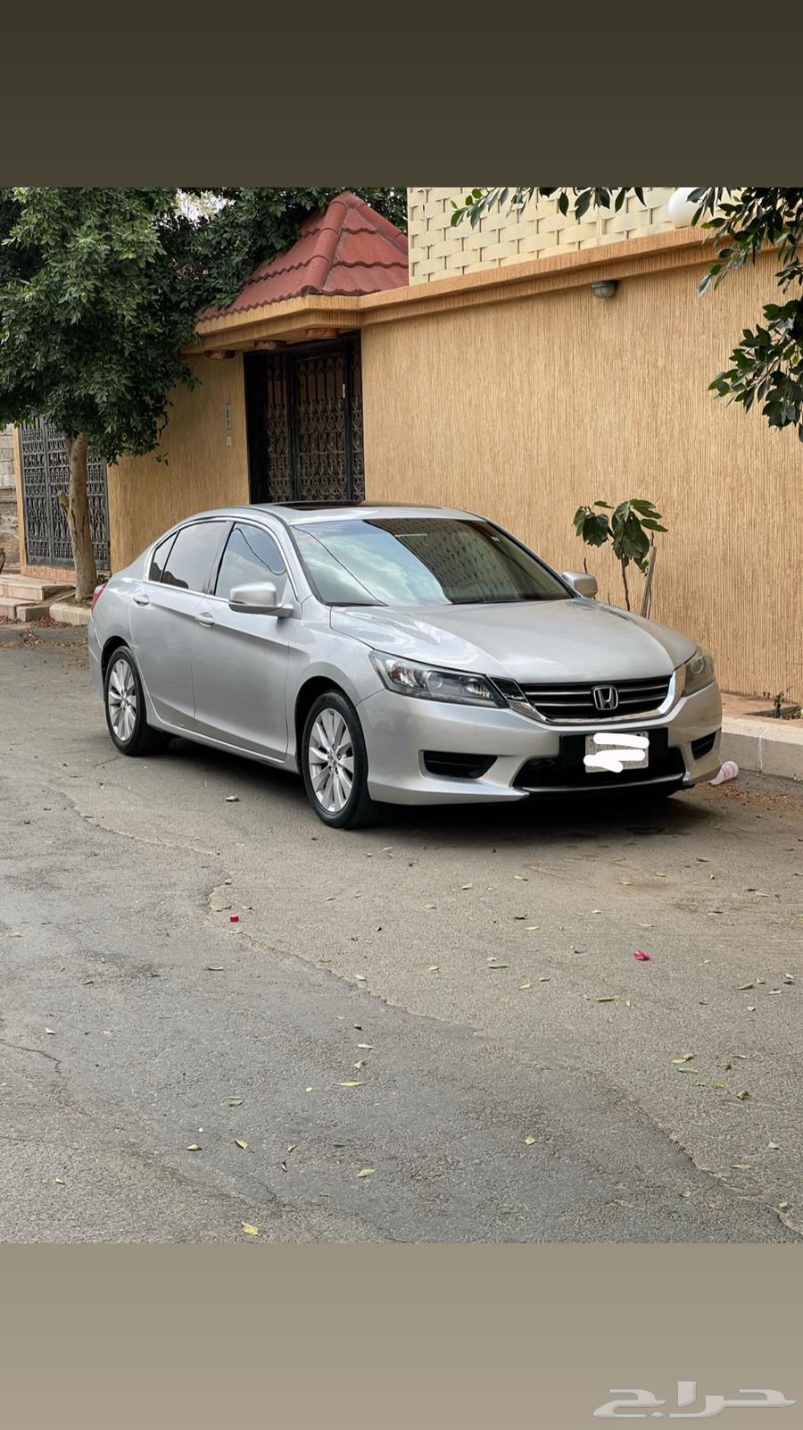 اكوارد 2014  للبيع او البدل64376900295811114