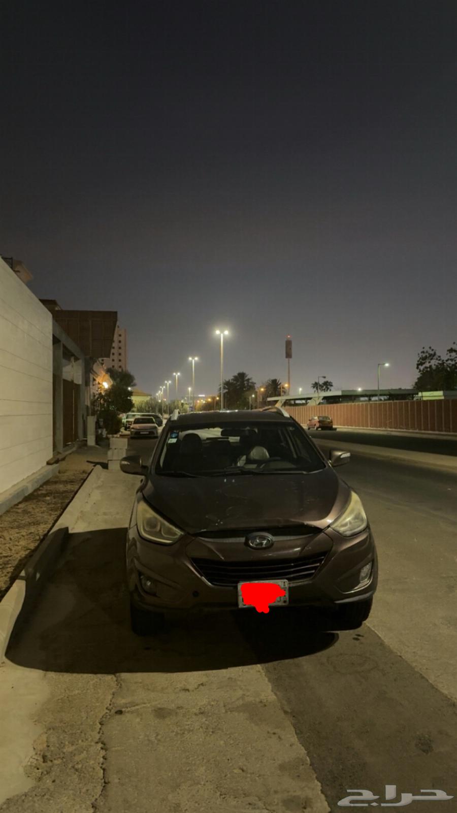 Tucson 201564383497348482110