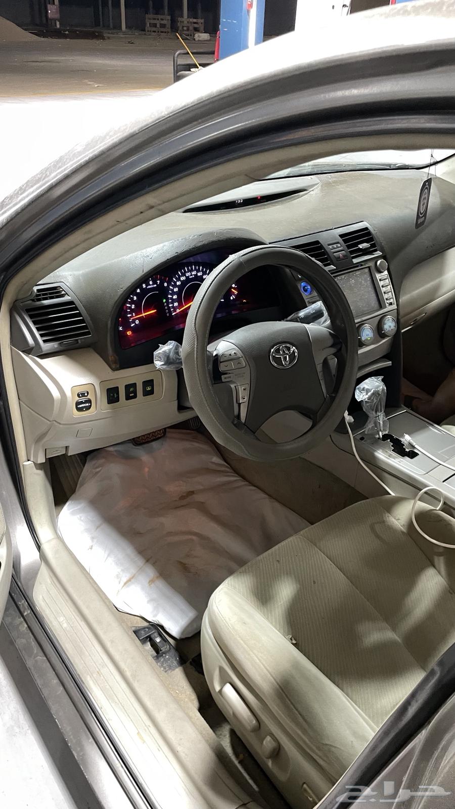 اوريون 201164373034258817111