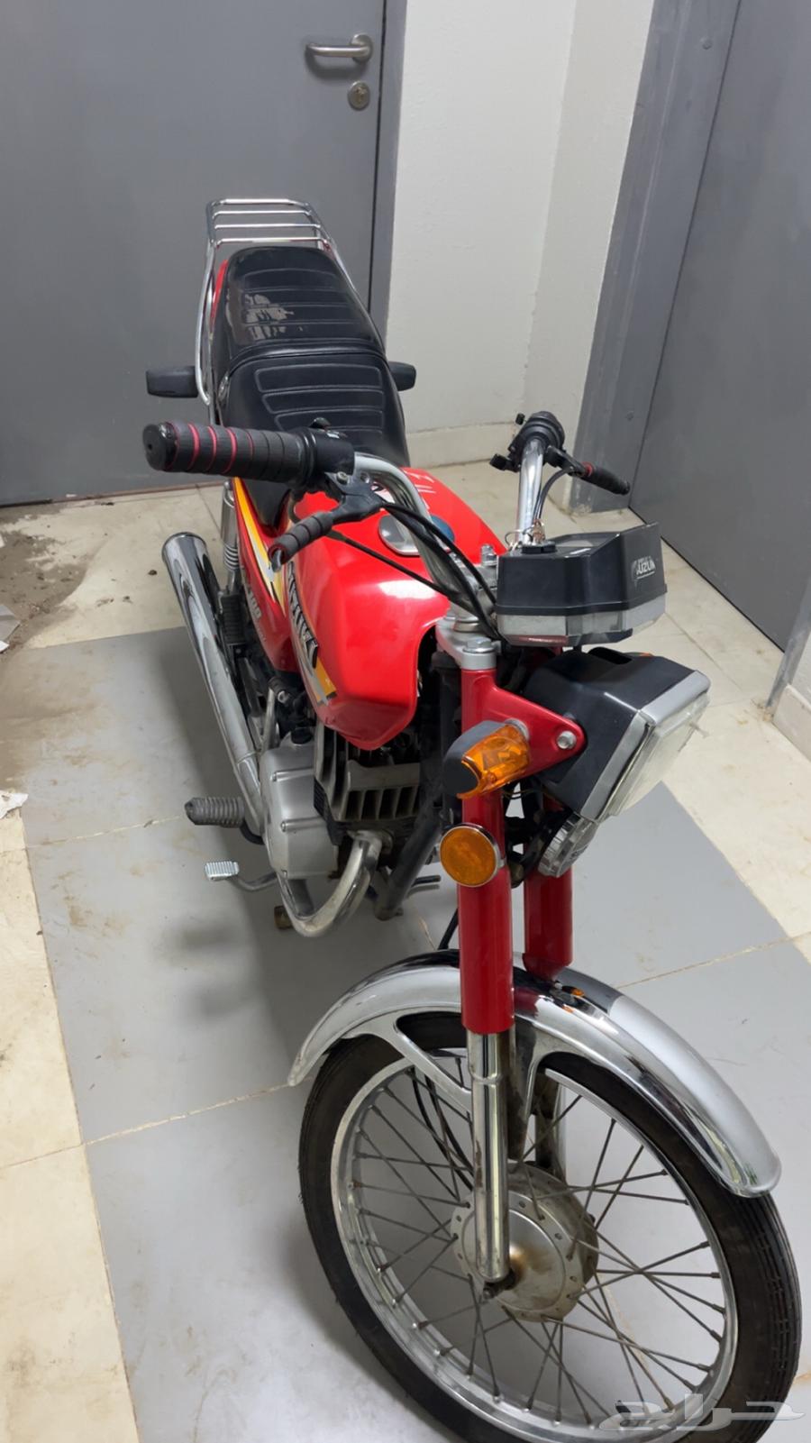 دباب سزوكي X10064385299507586111