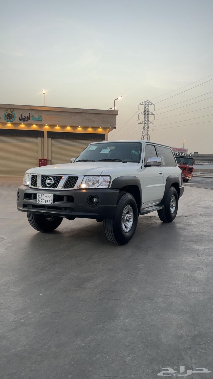 بالون هامان 16 تاريخ202464383816131330112