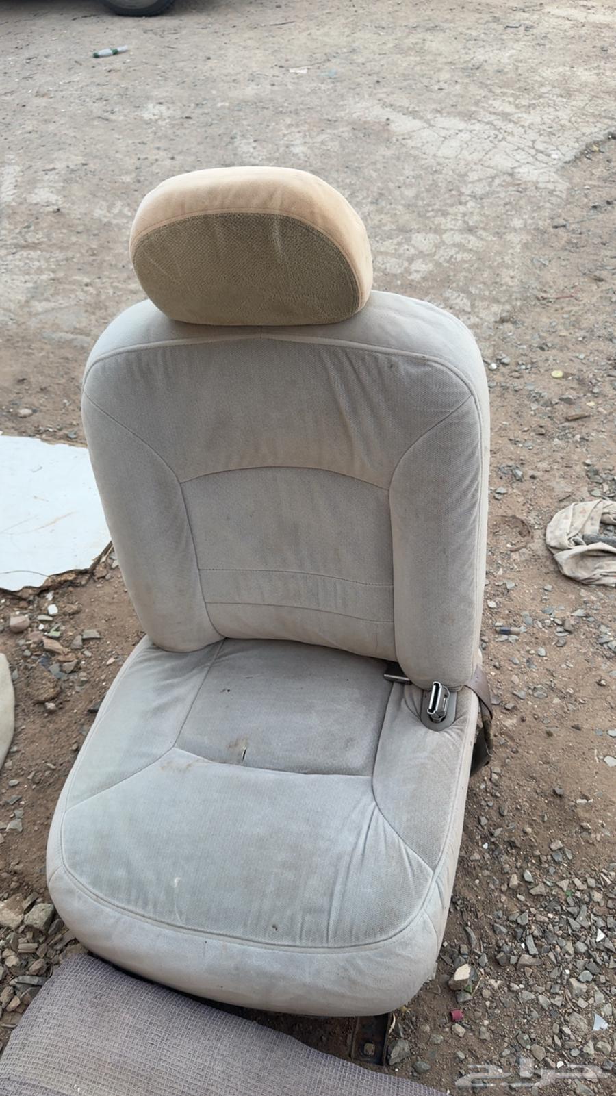 مراتب فورد 2 اماميه64383275363201113