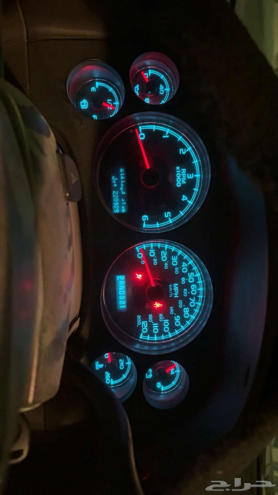 سوبربان64373268048899110